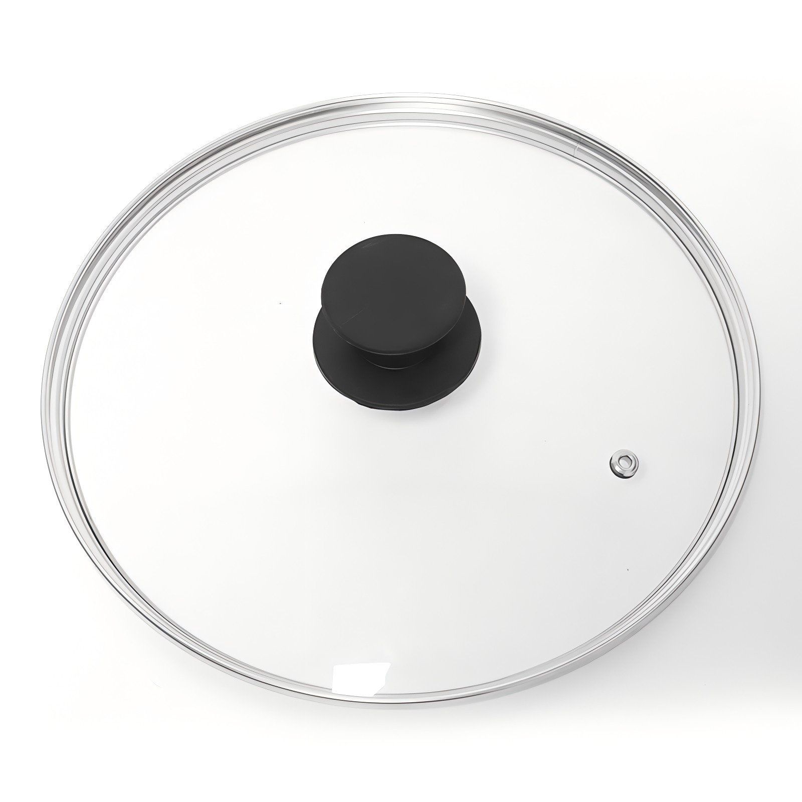 G type Stainless Steel glass pot Lid,MY SHOP,G type Stainless Steel glass pot Lid