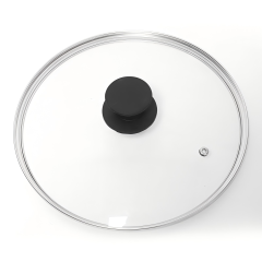 G type Stainless Steel glass pot Lid,MY SHOP,G type Stainless Steel glass pot Lid