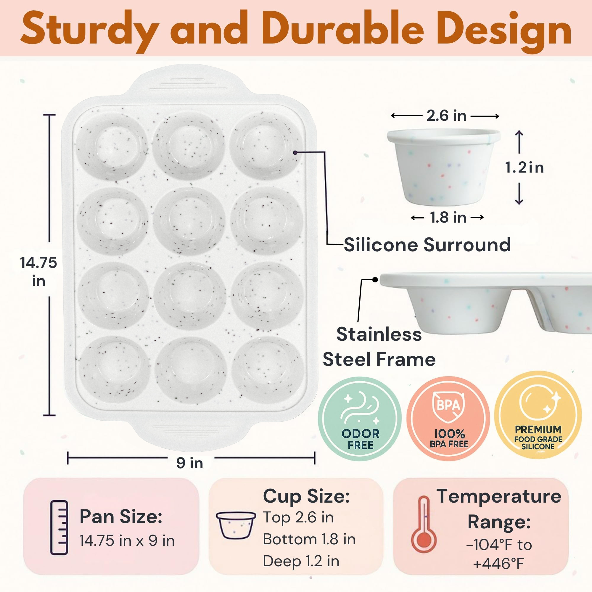 Silicone Cake Baking Pan Mold,MY SHOP,Silicone Cake Baking Pan Mold