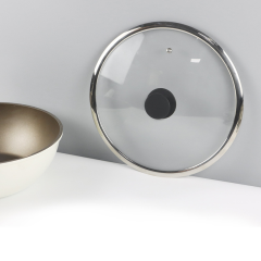 T type Stainless Steel glass pot Lid,MY SHOP,T type Stainless Steel glass pot Lid