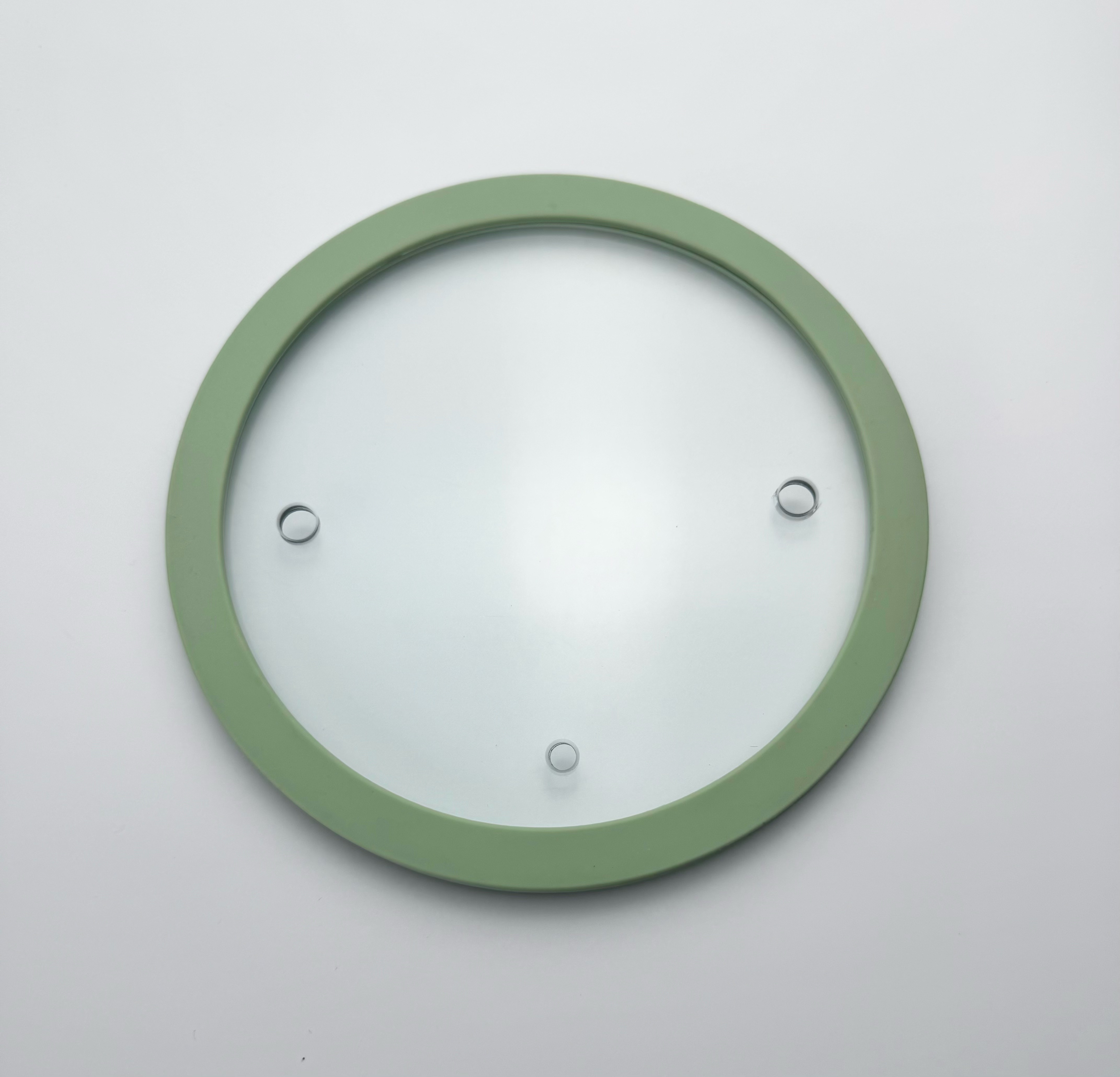 Detachable Silicone Gasket Tempered Glass Pot Lid,MY SHOP,Detachable Silicone Gasket Tempered Glass Pot Lid