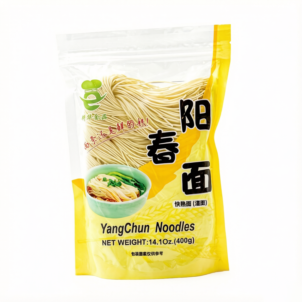 Yangchun Noodles
