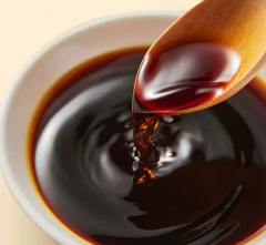 HADAY Weijixian Soy Sauce (1.9L Large Bottle)