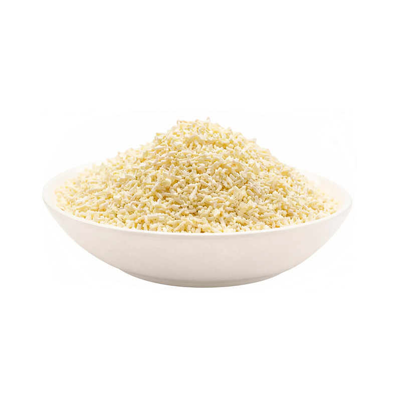 HADAY GRANULATED CHICKEN FLAVOUR MIXED SEASONING