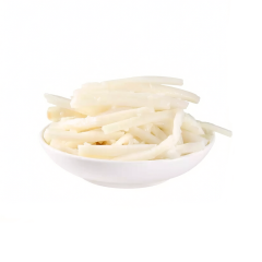 Frozen Bamboo Shoot Strips