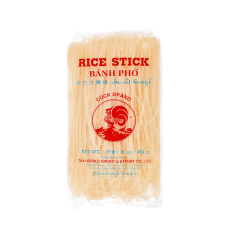 Thai Rice Stick Noodles