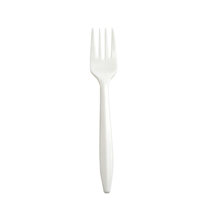 Disposable Cutlery