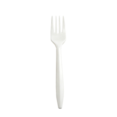 Disposable Cutlery