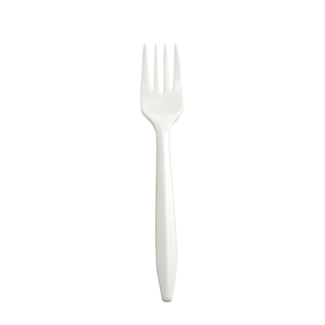 Disposable Cutlery