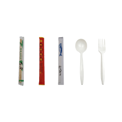 Disposable Cutlery