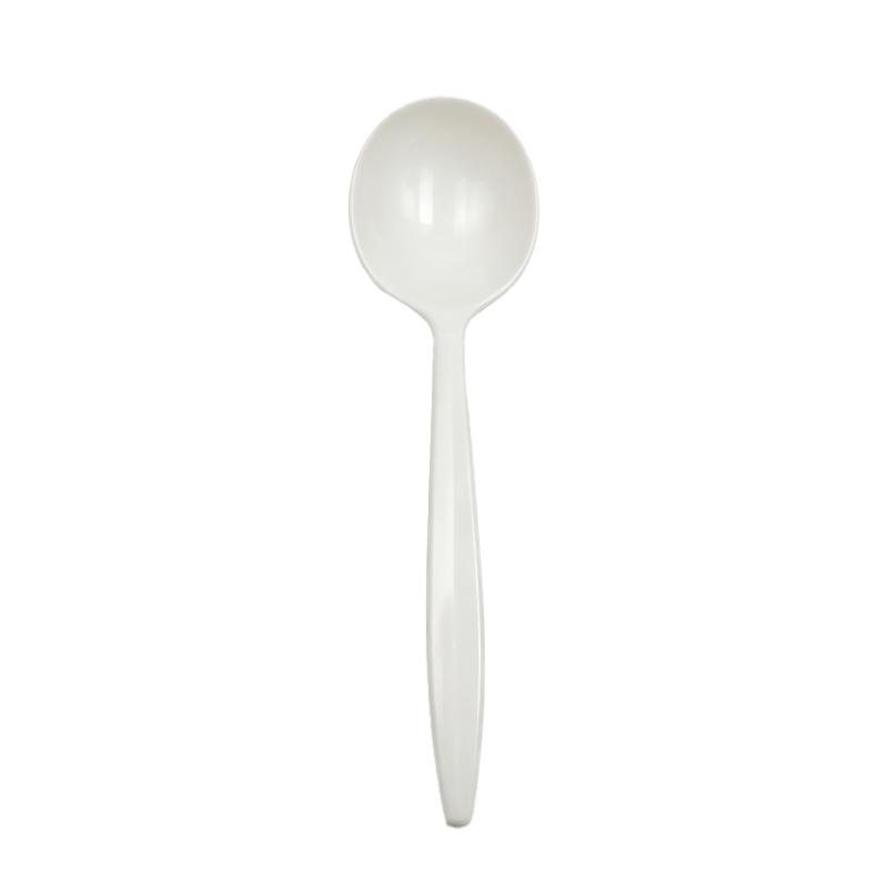Disposable Cutlery