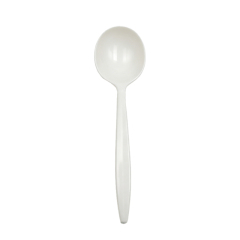 Disposable Cutlery