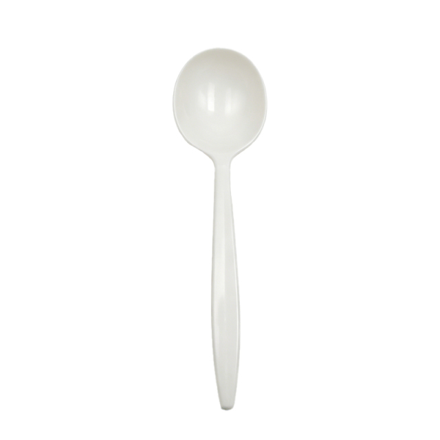 Disposable Cutlery