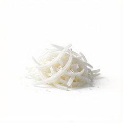 Frozen Onion Strips