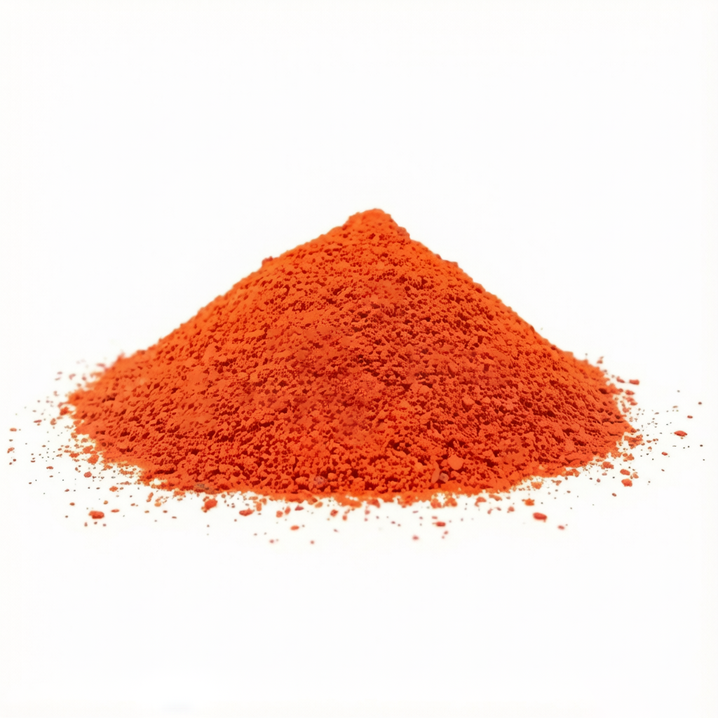 Chilli Powder