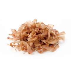 Bonito Flakes