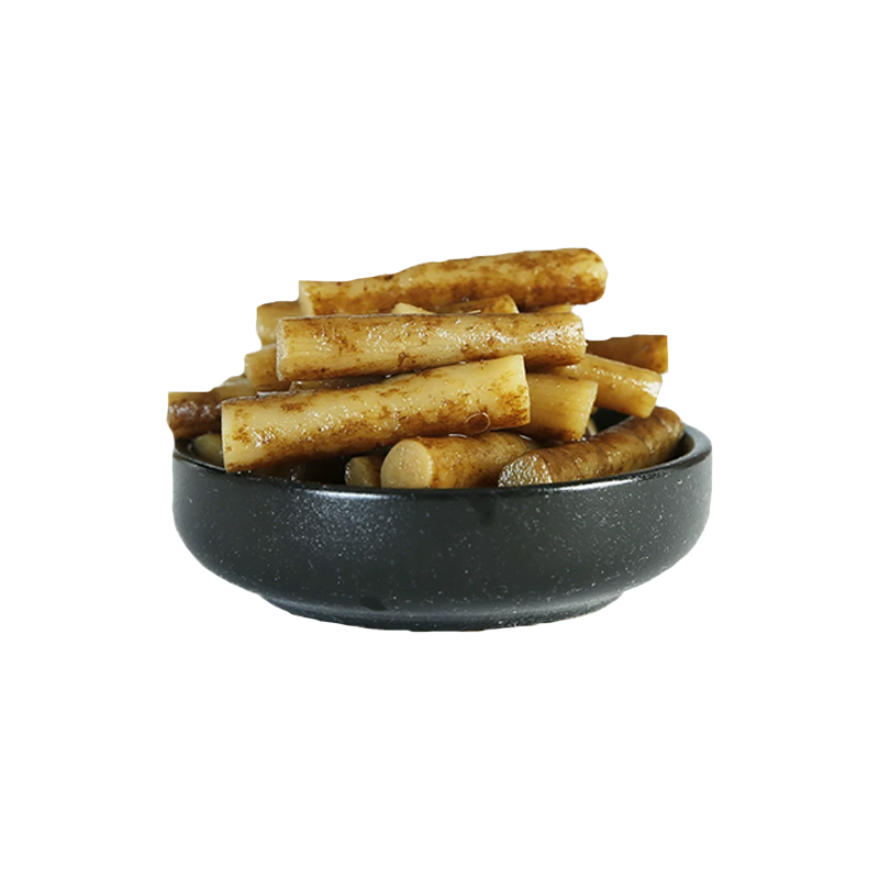 Burdock Root