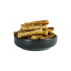 Burdock Root