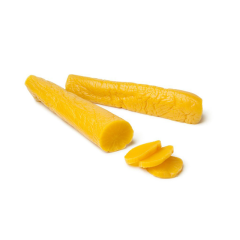 Yellow Pickled Radish (Kouu / Takuan)