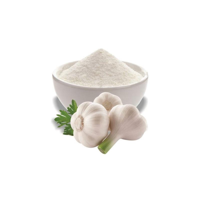Garlic Powder
