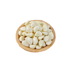 Garlic Granules