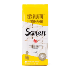 Somen
