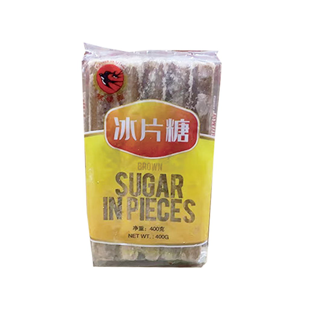 Golden Slab Sugar