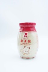 Sweet Fermented Rice