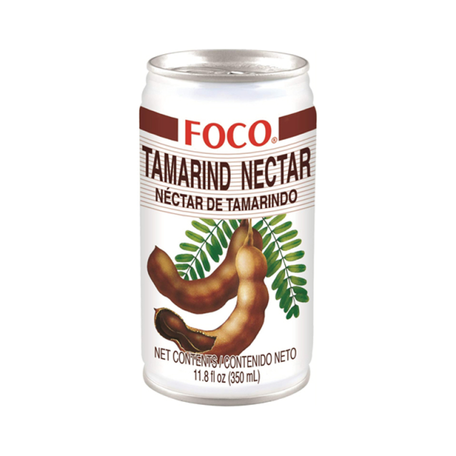 FOCO Canned Drinks