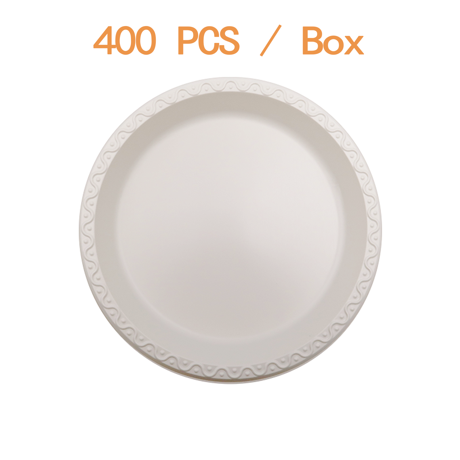 Disposable PP Corrugated Box
