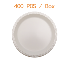 Disposable PP Corrugated Box