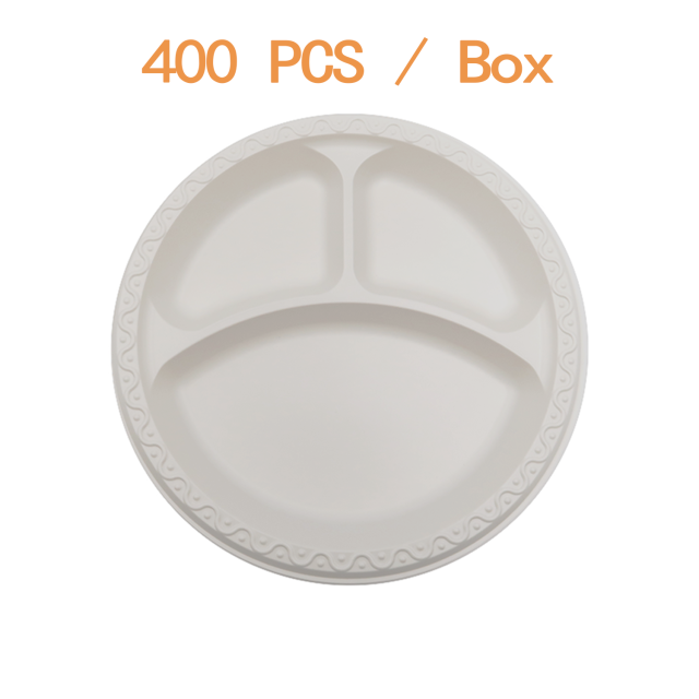 Disposable PP Corrugated Box