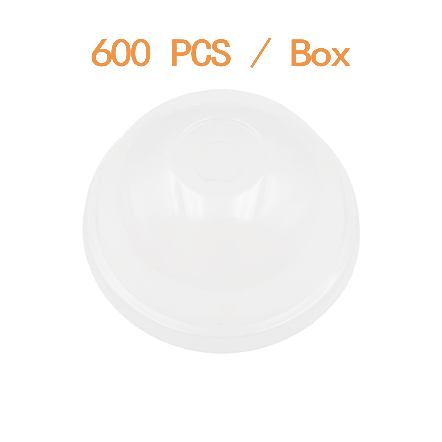 Disposable Drink Cups