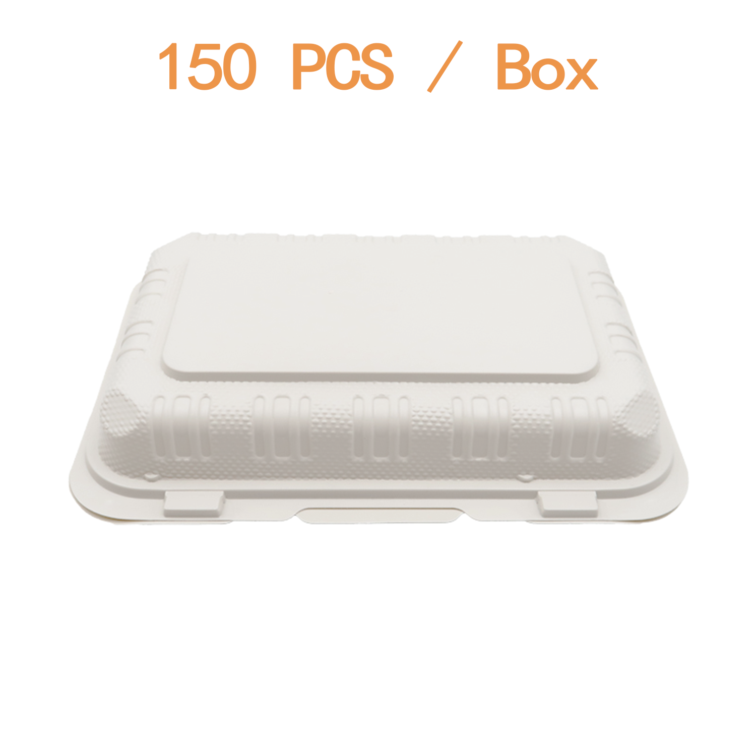 Disposable PP Corrugated Box