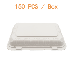 Disposable PP Corrugated Box