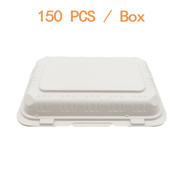 Disposable PP Corrugated Box