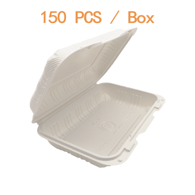 Disposable PP Corrugated Box