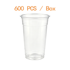 Disposable Drink Cups