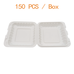 Disposable PP Corrugated Box