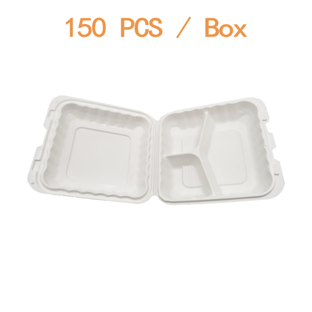 Disposable PP Corrugated Box