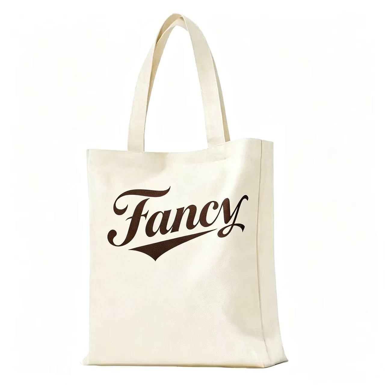 Canvas Bag,MY SHOP,Canvas Bag