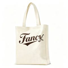 Canvas Bag,MY SHOP,Canvas Bag