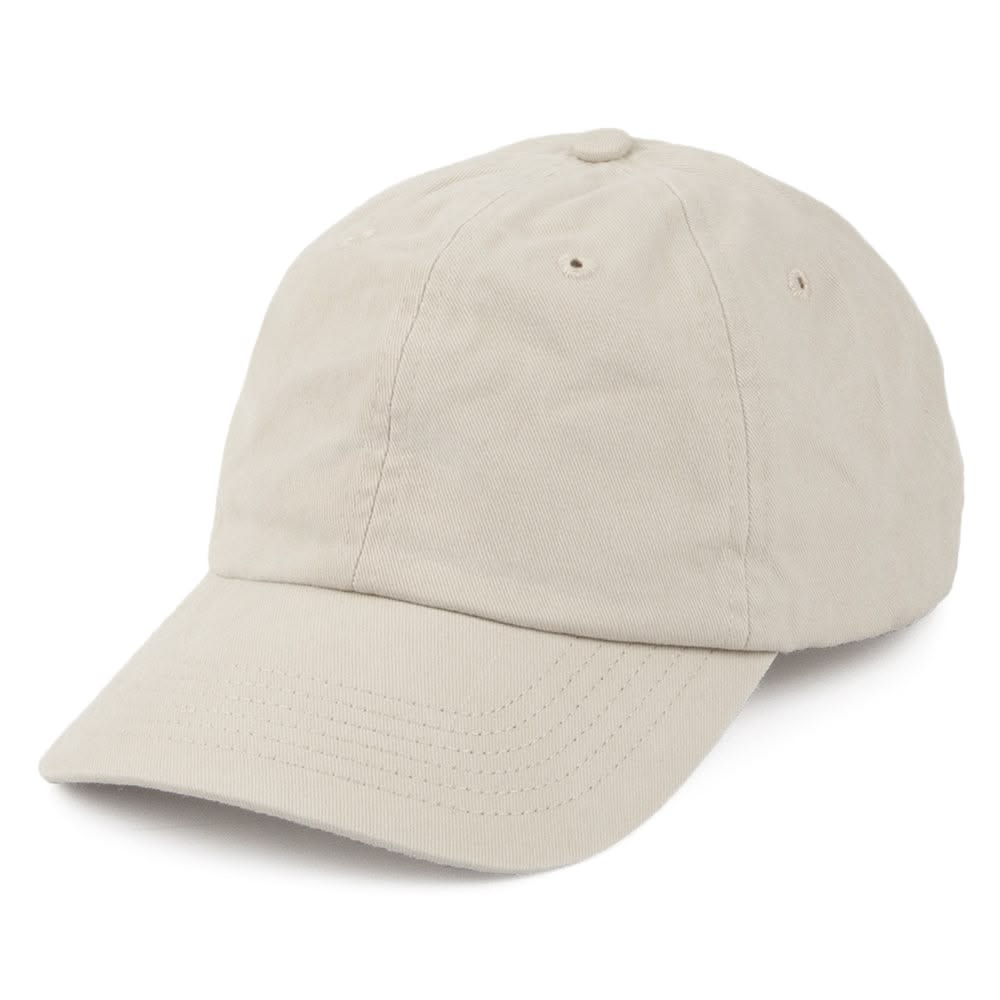 Hats,MY SHOP,Hats