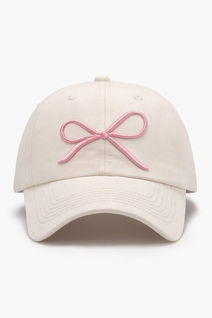 Hats,MY SHOP,Hats