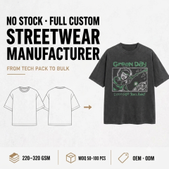 Hoodie & Sweatshirt,MY SHOP,Hoodie & Sweatshirt