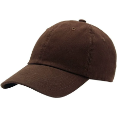 Hats,MY SHOP,Hats
