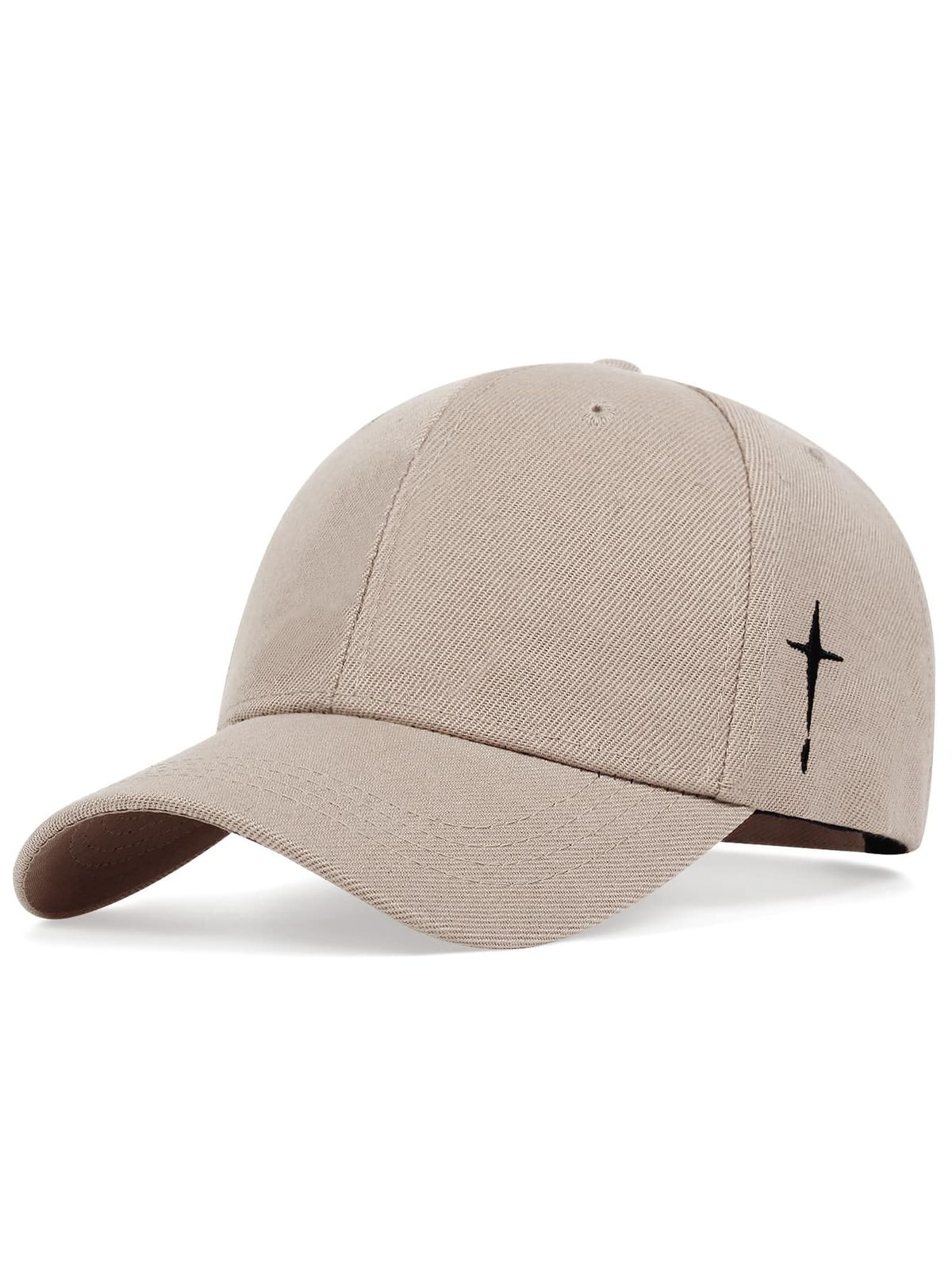 Hats,MY SHOP,Hats