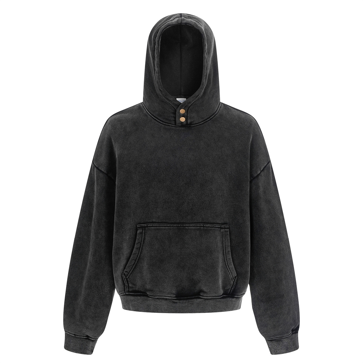 Hoodie & Sweatshirt,MY SHOP,Hoodie & Sweatshirt