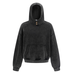 Hoodie & Sweatshirt,MY SHOP,Hoodie & Sweatshirt