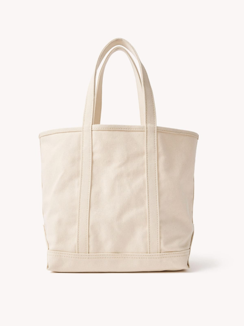 Canvas Bag,MY SHOP,Canvas Bag